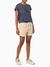 Shorts Color Boy Cadarço Cos Calvin Klein Jeans - loja online
