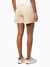 Shorts Color Boy Cadarço Cos Calvin Klein Jeans - ENNE Boutique