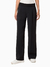 Calça Reissue Bordado Elastico Calvin Klein Jeans - comprar online