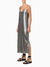Vestido Longo Calvin Klein Jeans - ENNE Boutique