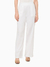 Calça Alfaiataria Elastico Linho Calvin Klein Jeans - comprar online