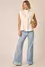 Colete Stephanie Twenty Four Seven - comprar online