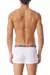 Kit de Cueca Boxer Diesel na internet