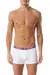 Kit de Cueca Boxer Diesel