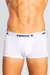 Cueca Pack Boxer Sergio K - comprar online