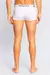 Cueca Pack Boxer Sergio K - ENNE Boutique