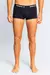 Cueca Pack Boxer Sergio K