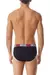 Kit de Cueca Slip Diesel na internet