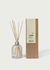 Difusor ambiente vento Osklen