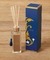 Difusor Sicilia Souq