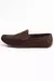 Drive Liso Sergio K - comprar online
