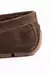 Drive Liso Sergio K - ENNE Boutique