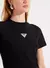 Camiseta Preta- Forum - comprar online
