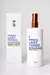 Home Spray Last Tango Sergio K
