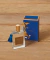 Home Spray Sicilia Souq