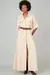 Vestido Maria Luiza Twent For Seven