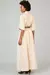 Vestido Maria Luiza Twent For Seven - comprar online