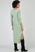 Saia Cintia Twent For Seven - ENNE Boutique