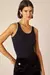 REGATA AURORA TWENTY FOR SEVEN-PRETO - comprar online