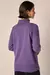 PULL DIANA PURPLE RAIN - TWENTY FOUR SEVEN - loja online