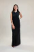 Vestido Superlight Osklen