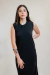 Vestido Superlight Osklen - loja online