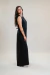 Vestido Superlight Osklen - ENNE Boutique
