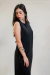 Vestido Superlight Osklen na internet