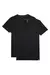 Kit de Camiseta Umtee-Michael-Tube Diesel - comprar online
