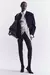 LEGGING CLASSICA-FRANCESCA - comprar online