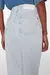 Logan Stovepipe Ice Pop Seven For All Mankind - ENNE Boutique