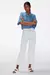 Logan Stovepipe Ice Pop Seven For All Mankind - comprar online