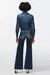 Modern Dojo Hero Seven For All Mankind - loja online