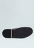 Mule Soho Pirarucu Feminino Osklen - ENNE Boutique