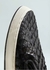 Mule Soho Pirarucu Feminino Osklen