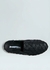 Mule Soho Pirarucu Feminino Osklen - comprar online