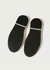 Mule Soho Tresse Lona Osklen - ENNE Boutique
