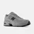 TENIS 509 UNISEX- NEW BALANCE - comprar online
