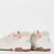 TENIS 550 FEMININO- NEW BALANCE - ENNE Boutique