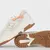 TENIS 550 FEMININO- NEW BALANCE - loja online