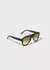 Oculos ipanema VIII Osklen - comprar online