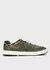 Pirarucu ag sneaker Osklen - comprar online