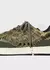 Pirarucu ag sneaker Osklen - ENNE Boutique
