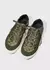 Pirarucu ag sneaker Osklen na internet