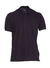 Polo Forum - comprar online