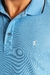 Polo Frisos PB Sergio K - ENNE Boutique