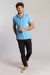 Polo Frisos PB Sergio K