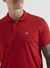 Polo Manga Curta Forum - comprar online