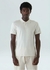 Polo Supersoft Osklen