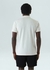 Polo Supersoft Osklen - comprar online